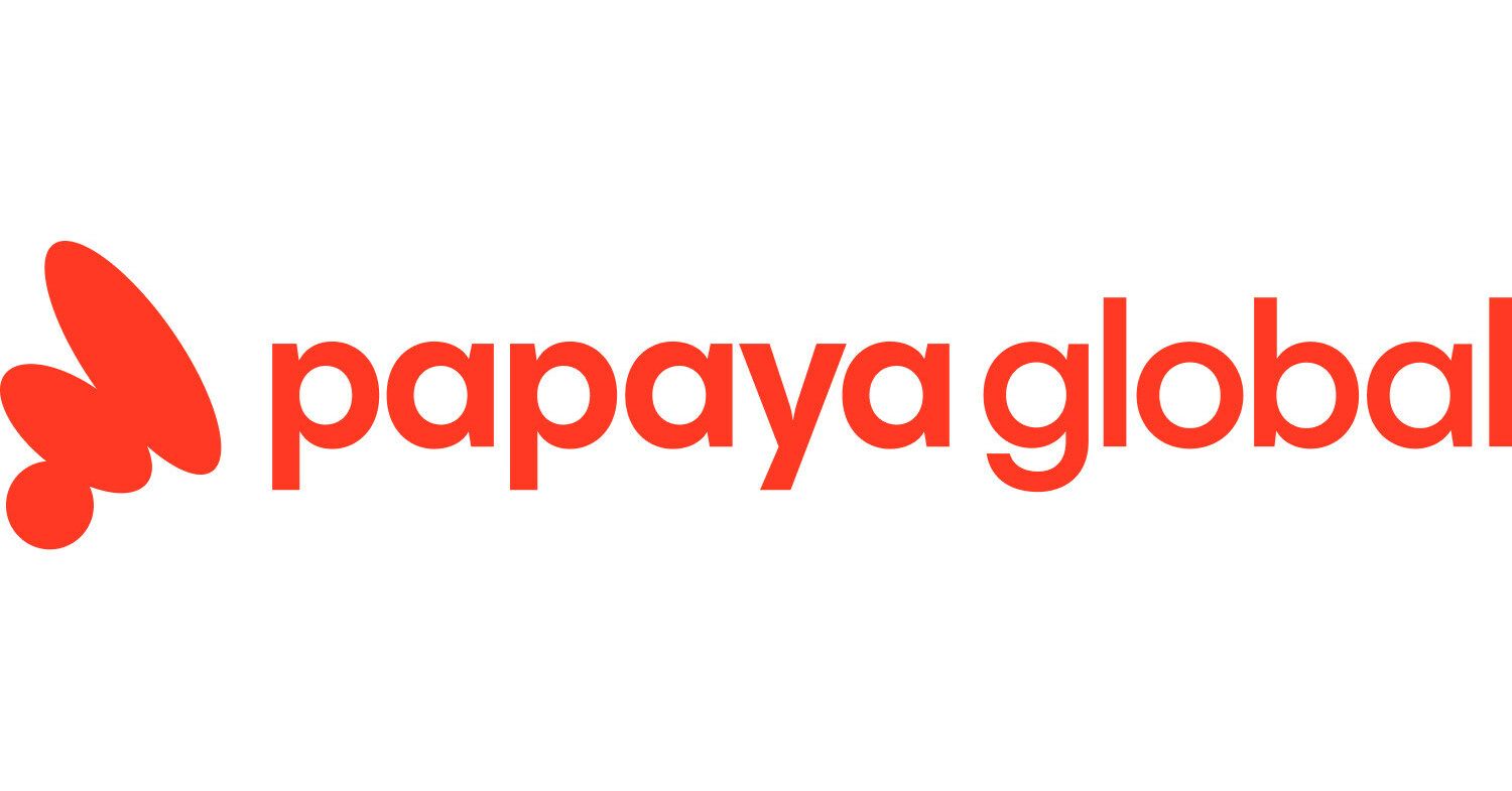 Papaya Global