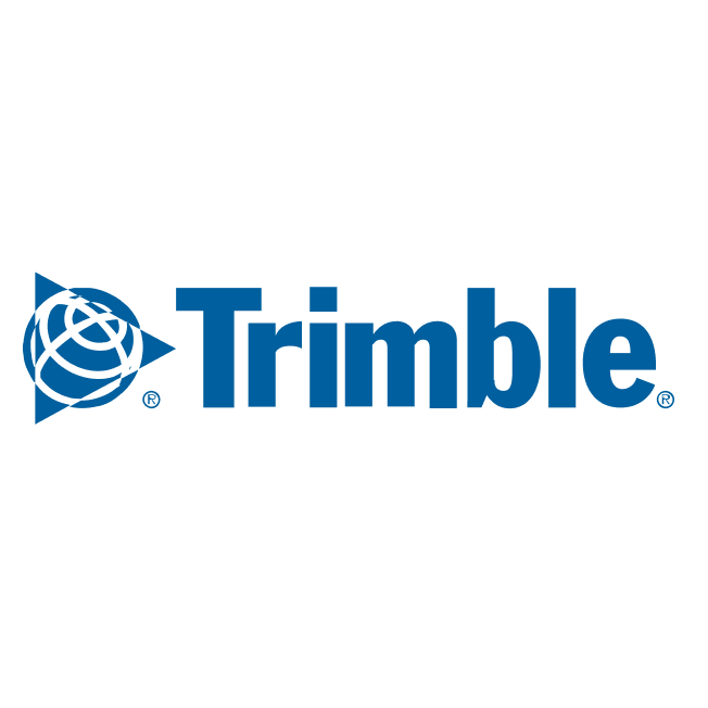 Trimble