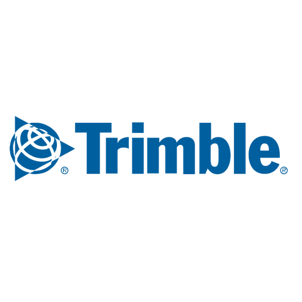 Trimble