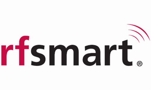 RF-SMART
