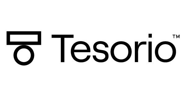 Tesorio