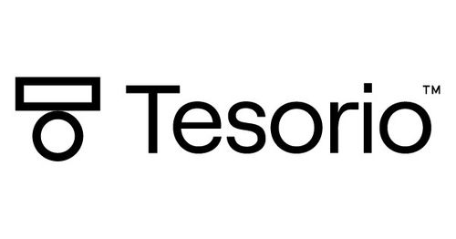 Tesorio