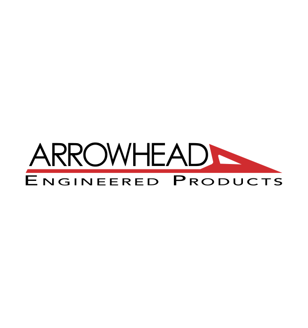 Arrowhead