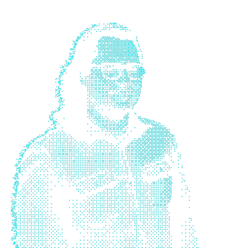 Gabe