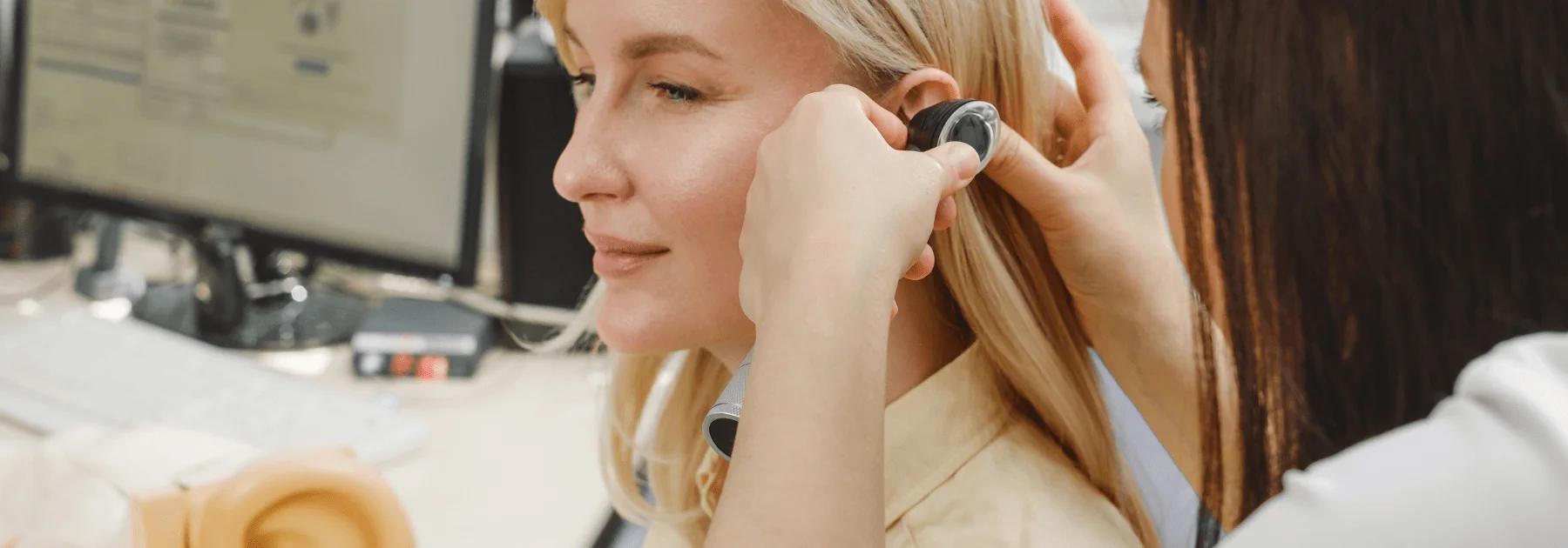 Ear Wax Removal, Online Prescriptions & Pharmacy Services in Bradford
