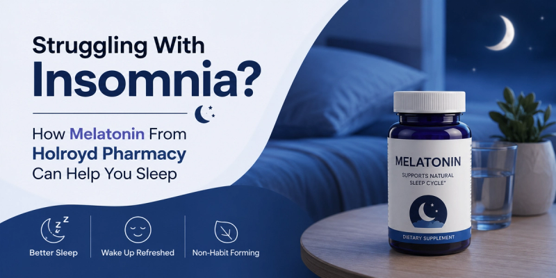  insomnia