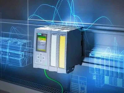 PLC PROGRAMLAMA KURSU-(Yüz Yüze Eğitim)