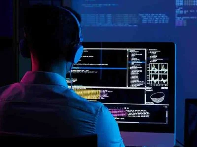 YAZILIM UZMANLIĞI KURSU