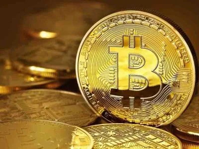 BITCOIN VE FOREX KURSU