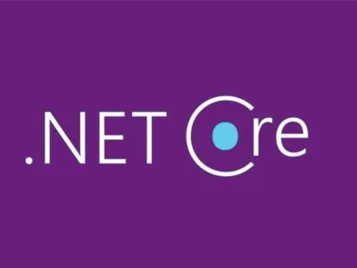 .NET CORE KURSU