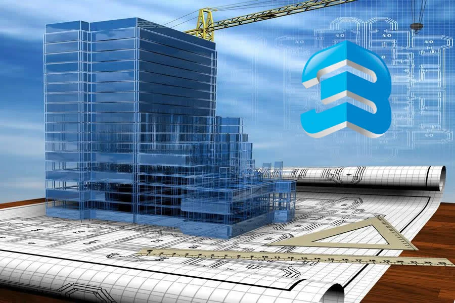 AutoCAD Kursu ile Teknik Çizimde Uzmanlaşın!