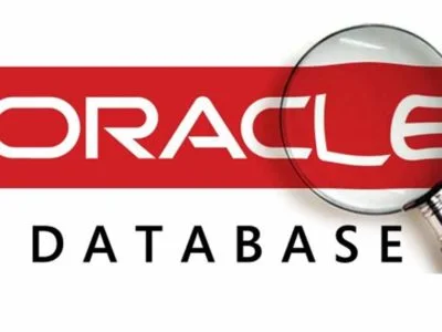 SQL SERVER VERİTABANI YÖNETİMİ KURSU