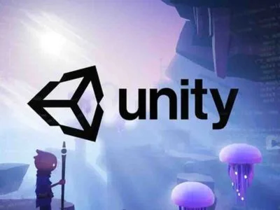 UNITY OYUN PROGRAMLAMA UZMANLIĞI KURSU