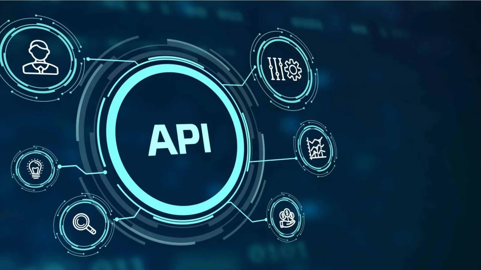 Etkili ve Güvenli API’leri Nasıl Tasarlarız?