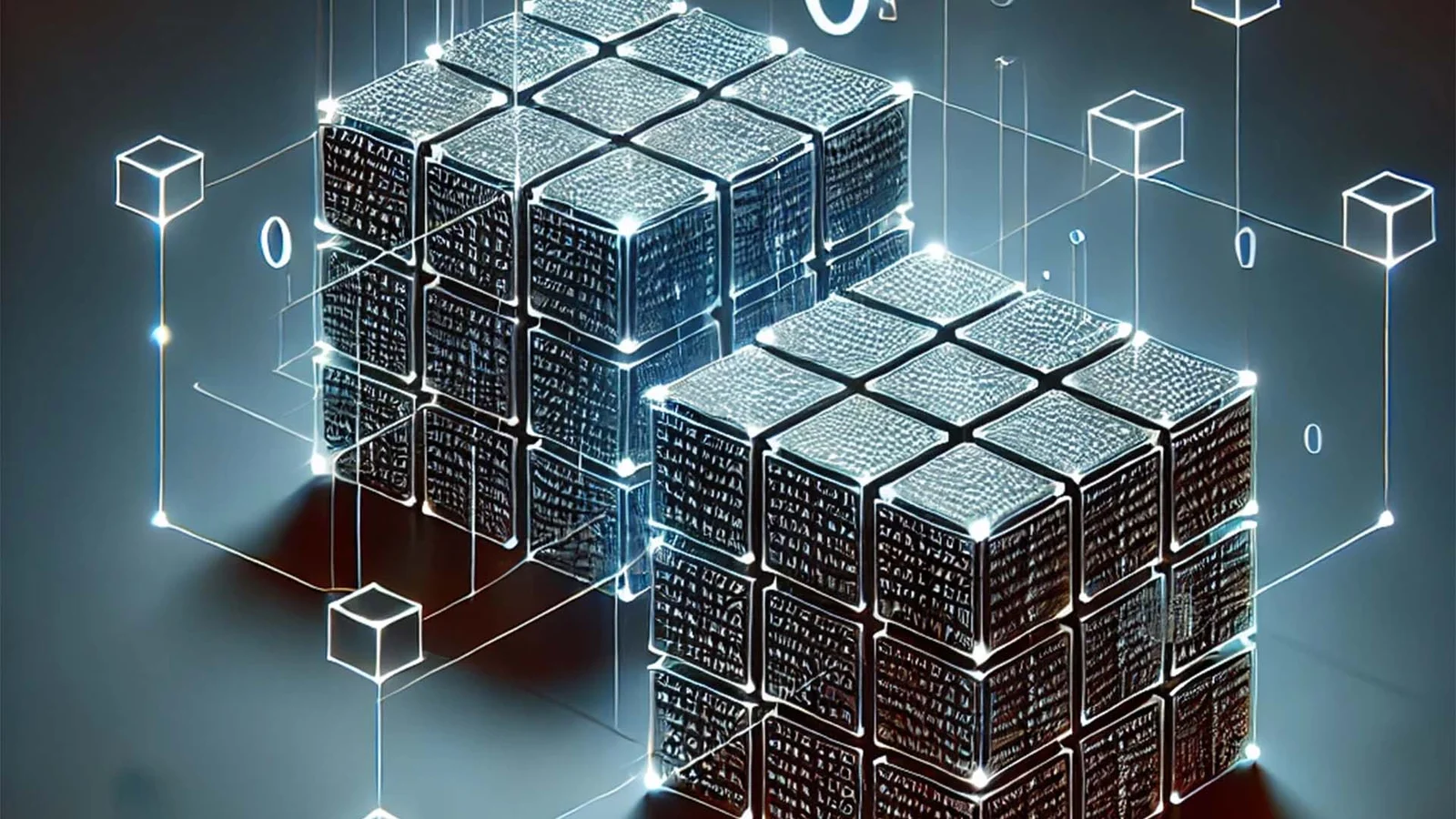 C# ile Asenkron Programlama