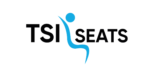 tsi 