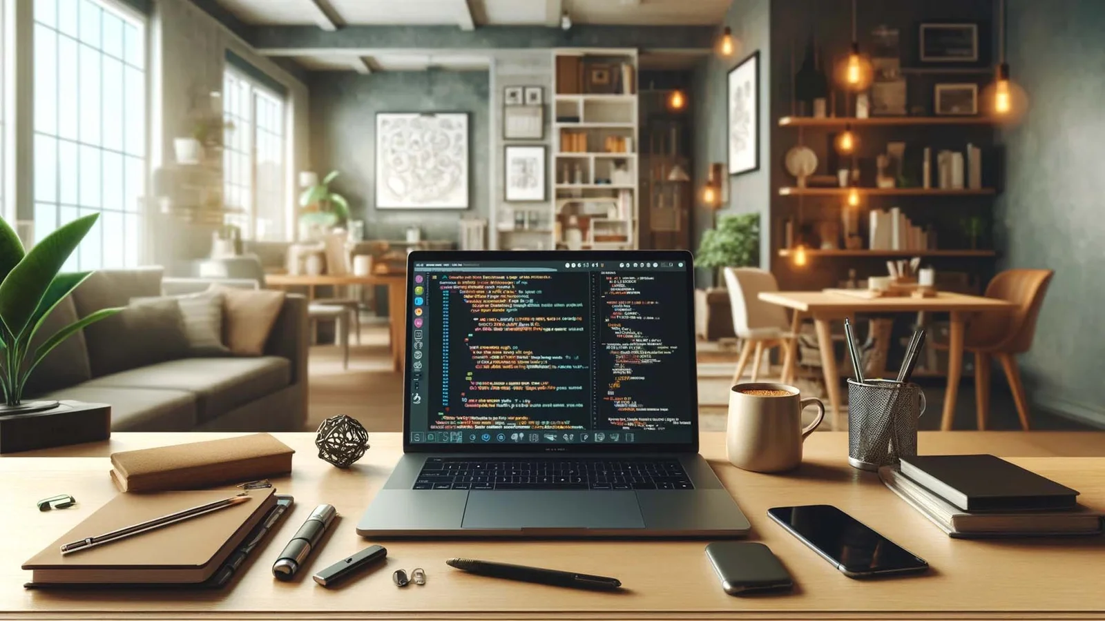 Yazılım Eğitimi için En İyi Laptop Önerisi