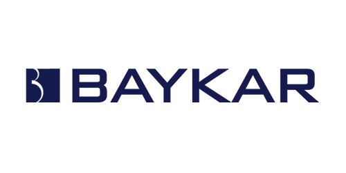 baykar