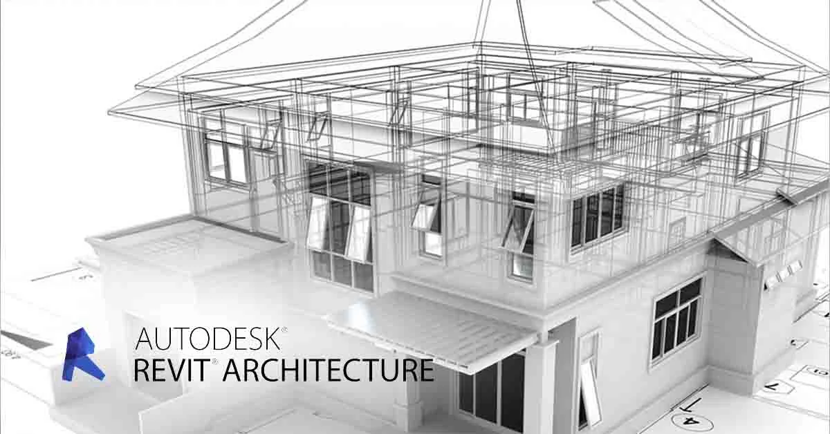 Autodesk Revit