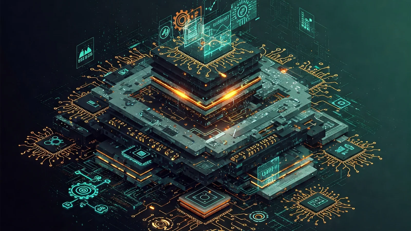 HTML, CSS ve JavaScript Temelleri: Front-end Geliştirmeye İlk Adım