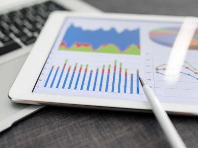 SİSTEM ANALİSTİ İŞ ZEKASI TEMEL EĞİTİM PROGRAMI