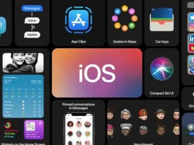 IOS UYGULAMA GELİŞTİRME KURSU