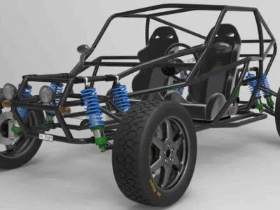 PRO ENGINEER CREO KURSU