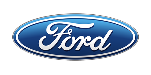 ford company