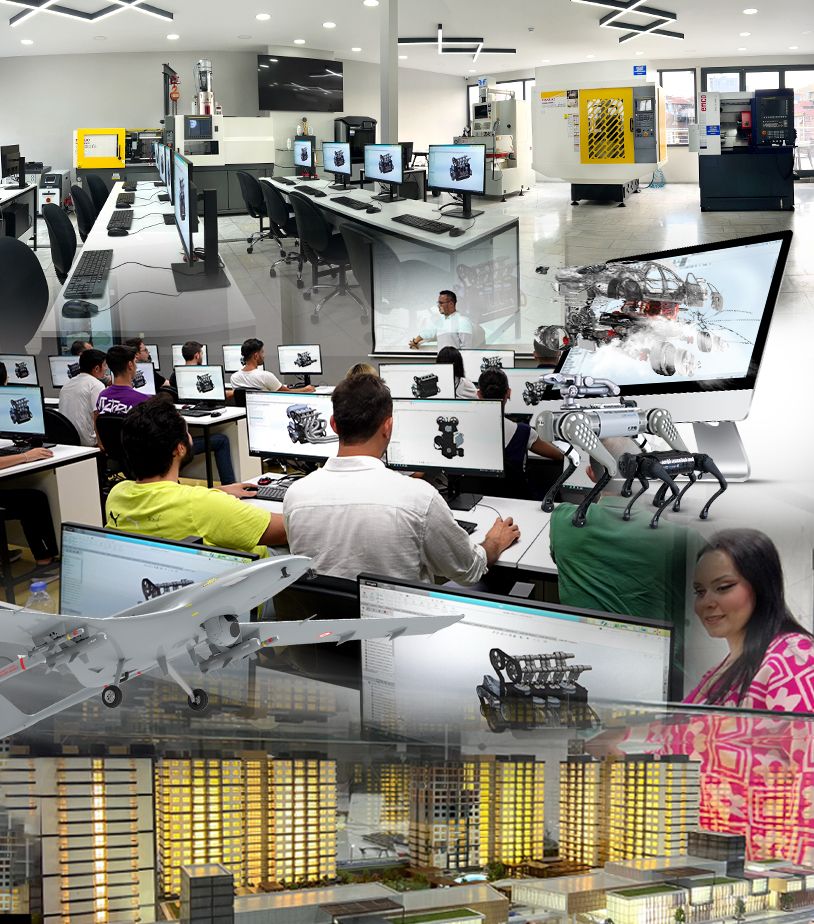 eğitim sınıf öğrenci