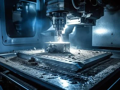 FREZE VE TORNA İLE PARÇA TASARLAMA EĞİTİMİ