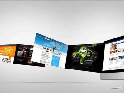 WEB TASARIM VE WEB YAZILIM UZMANLIĞI KURSU