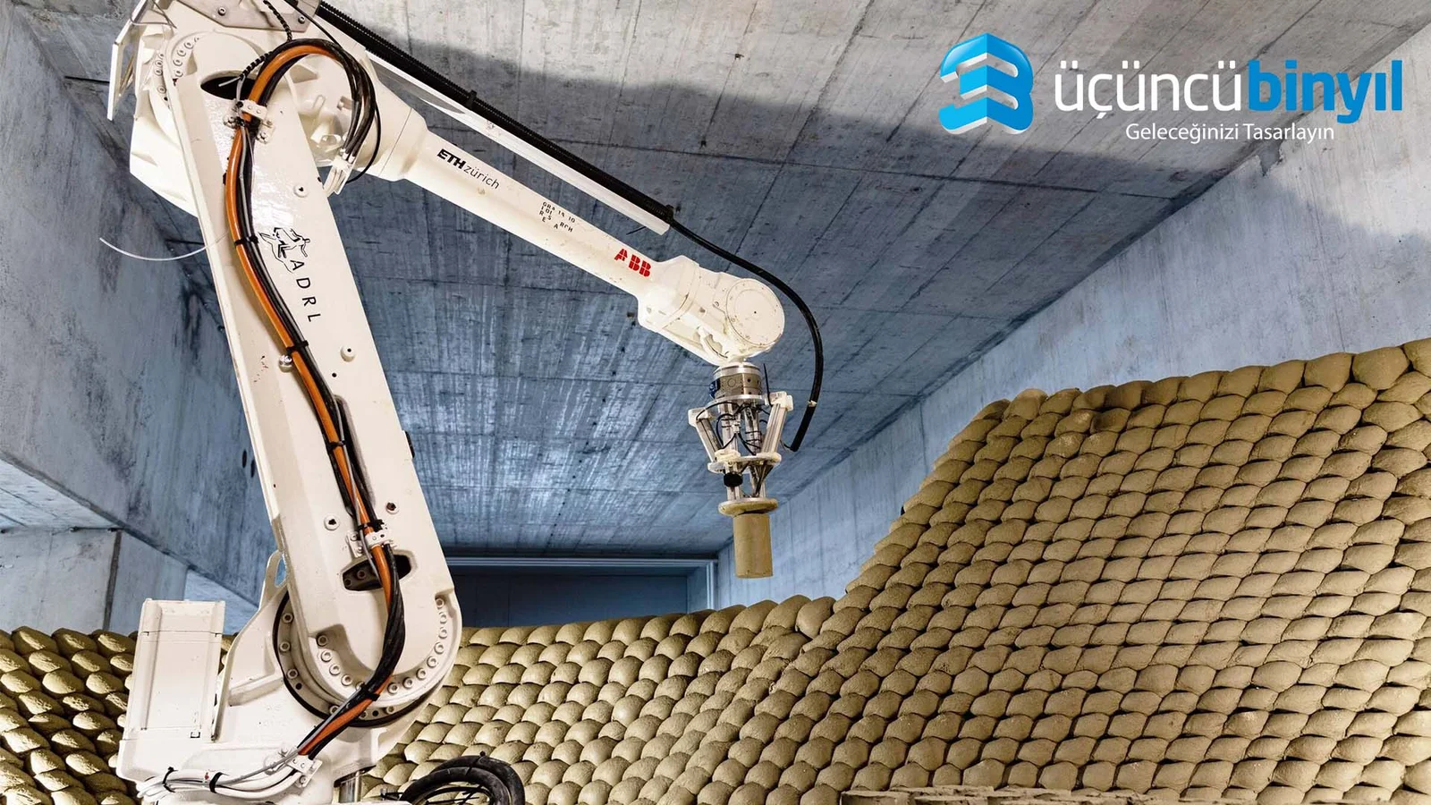 Parametrik Tasarım Nedir?