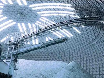 ÇELİK YAPILAR PROJE MÜHENDİSLİĞİ KURSU