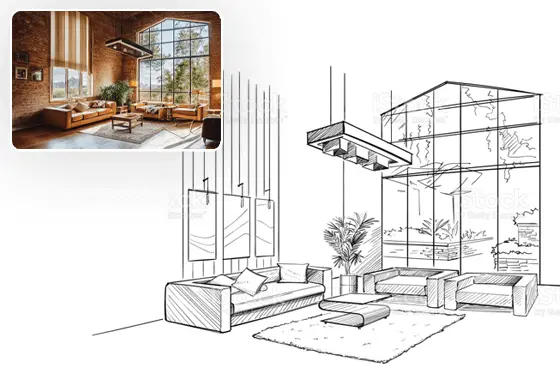 Mimari Model ve Malzeme Arşivi Oluşturma Yöntemleri: Verimli Tasarımın Anahtarı