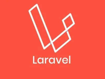 LARAVEL KURSU
