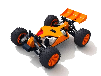 PLASTİK PARÇA TASARIM EĞİTİMİ