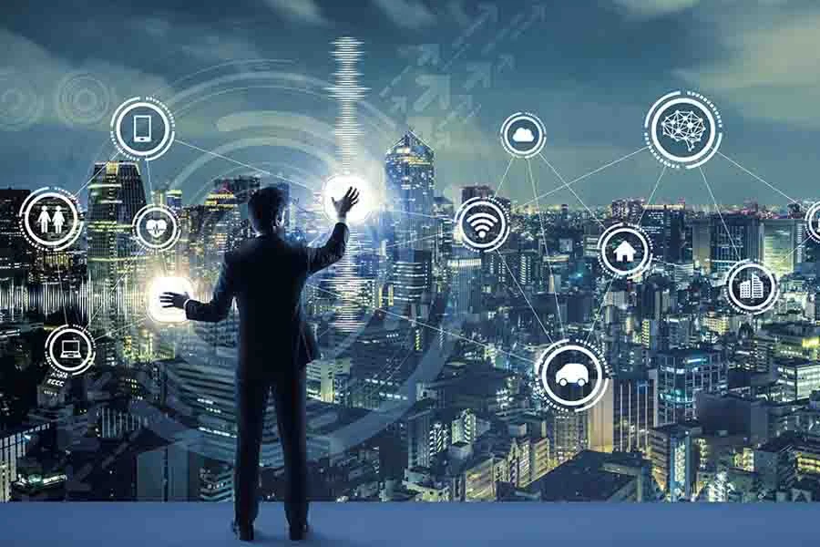 Yeni Bir Meslek Sahibi Olmak