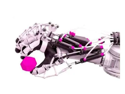 PNÖMATİK VE ELEKTROPNÖMATİK KURSU-(Yüz Yüze Eğitim)