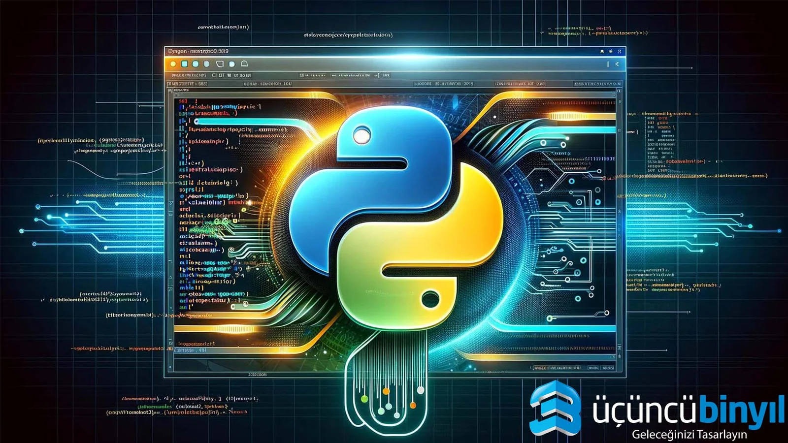 Selenium Üzerinden Nasıl Data Çekilir ?