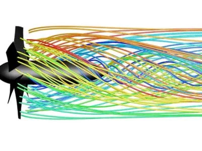 FLUENT CFD KURSU