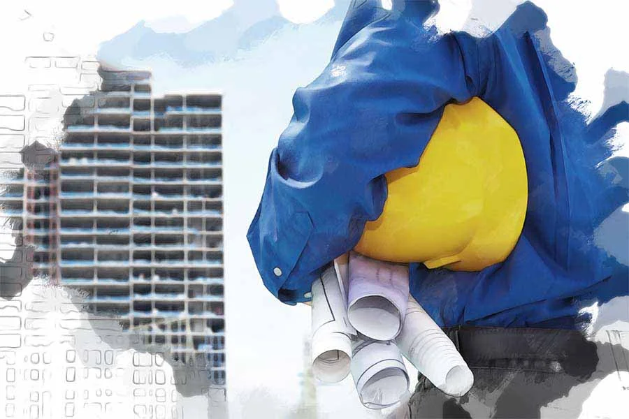 İnşaat Mühendisleri Hangi Programları Bilmelidir?