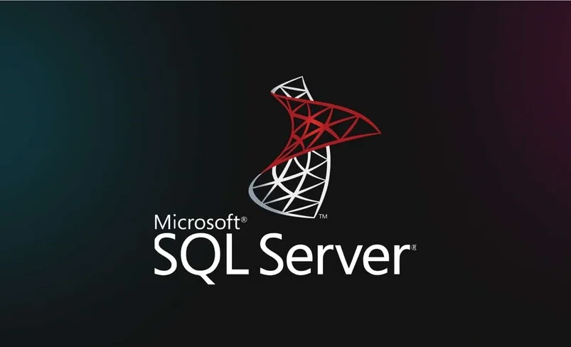 MSSQL – Güçlü ve Güvenilir İlişkisel Veri Tabanı Yönetimi
