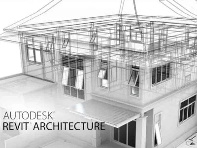 REVIT ARCHITECTURE ve STRUCTURE KURSU