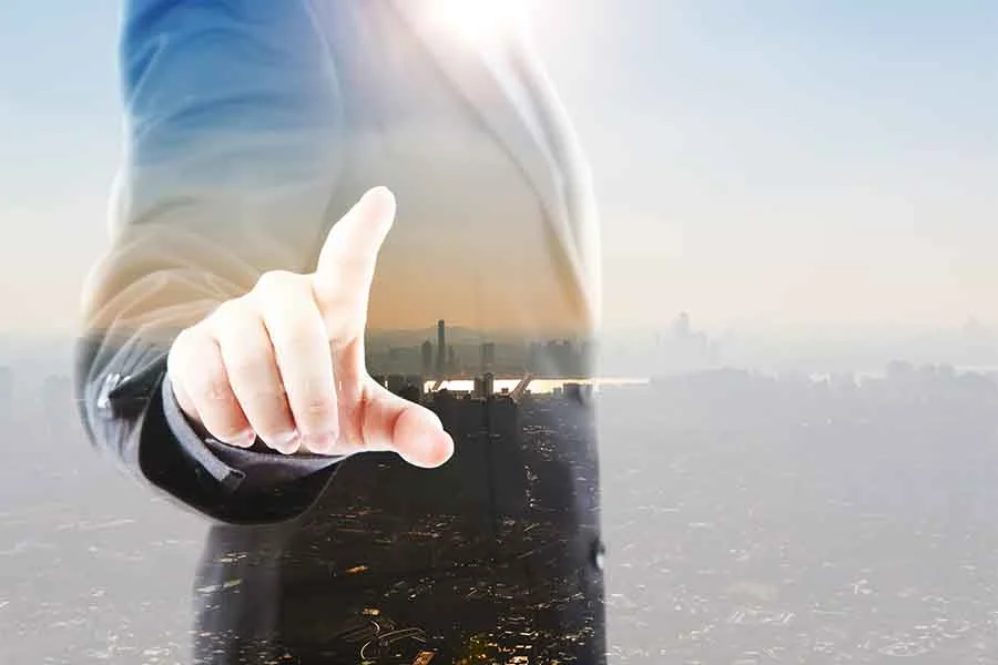 2021’in En Çok Gelecek Vaat Eden 10 Mesleği