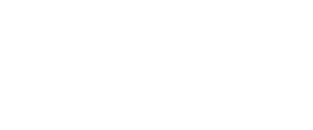 Ruya