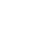 QuikTrip