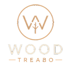 WOOD TREABO
