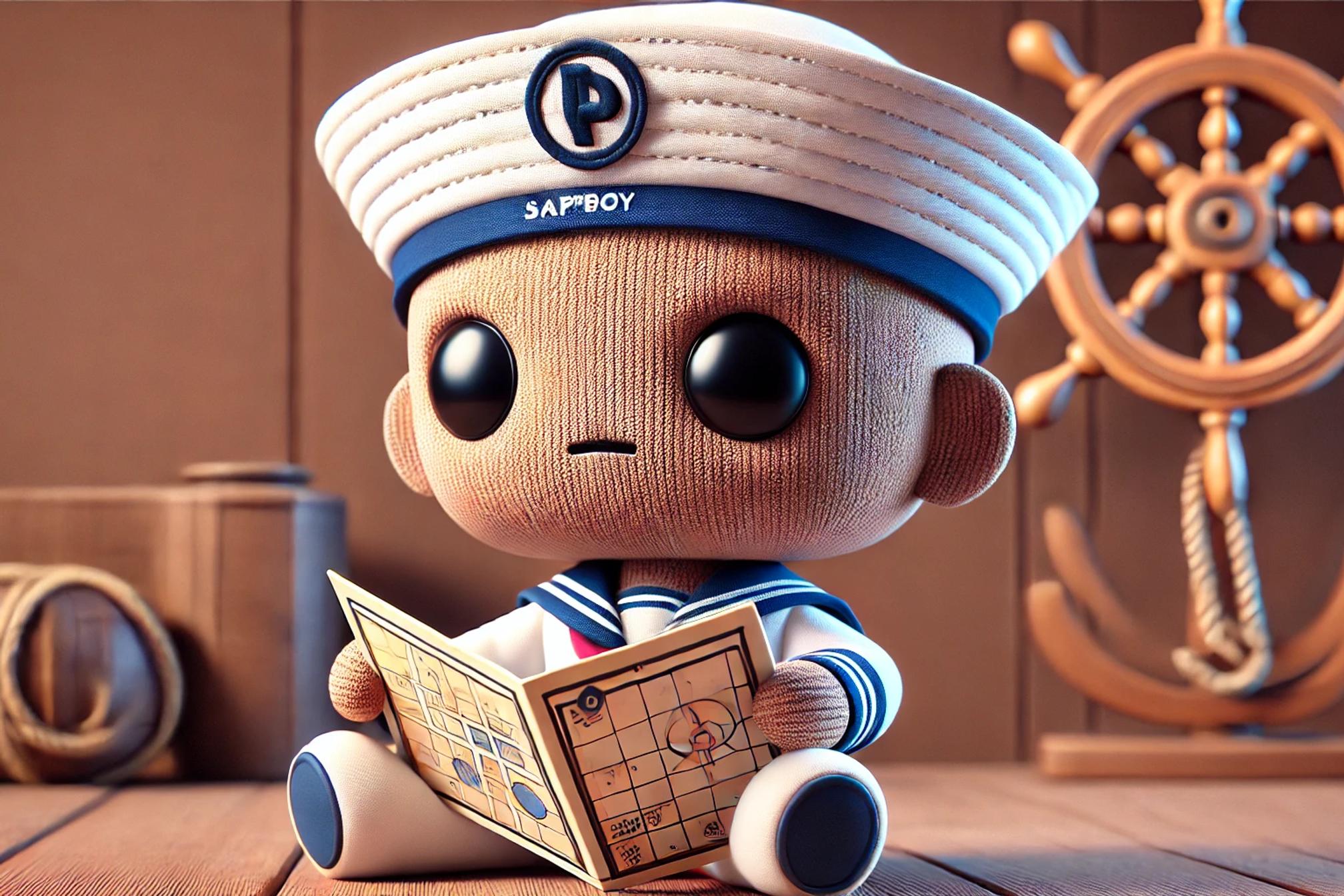 Descubriendo una primaria privada