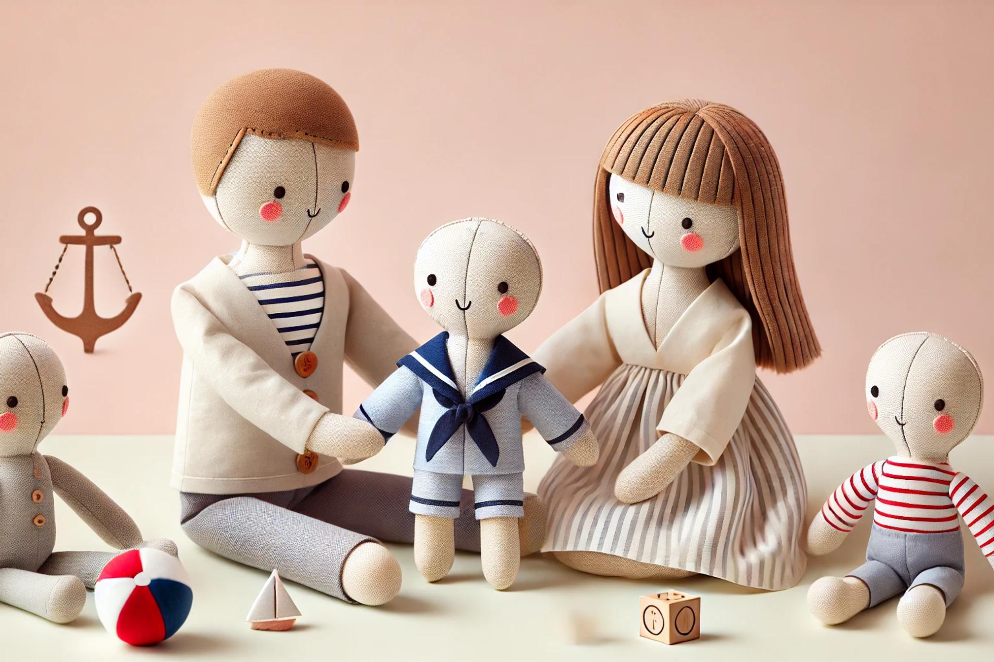 Actividades para niños que fomentan el aprendizaje