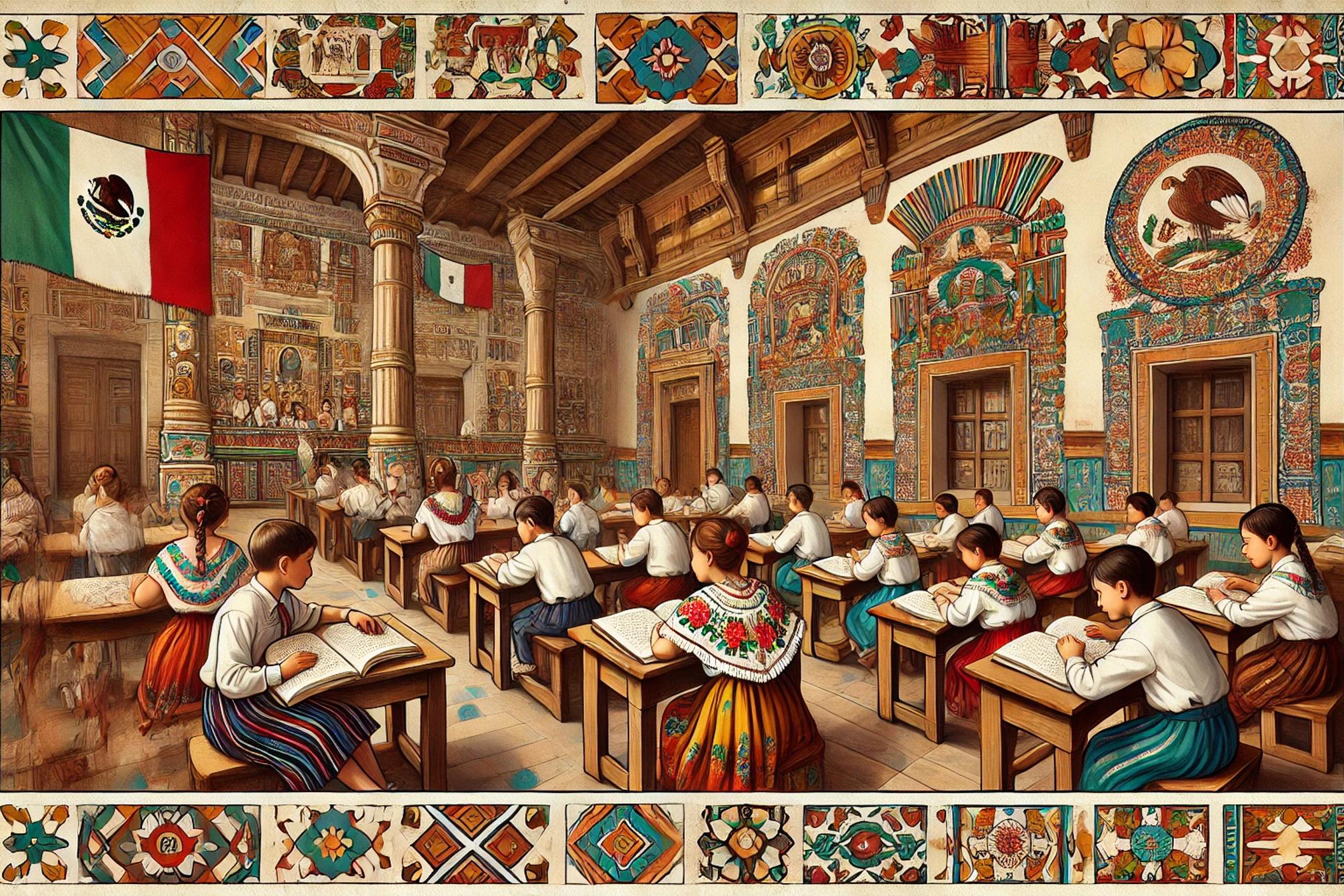 Fechas de Ingreso Primaria 2025 2026